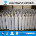 40L High Pressure Nitrogen Cylinder (ISO219-40-150)